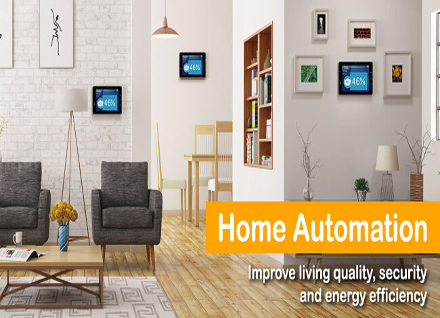automation 6 automation 6